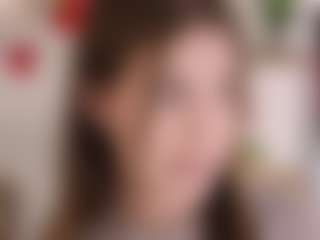 Mia's Live Sex Cam Show