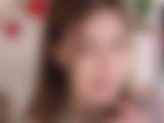 Mia's Live Sex Cam Show