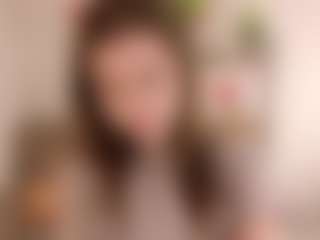 Mia's Live Sex Cam Show