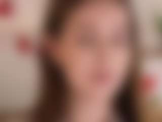 Mia's Live Sex Cam Show