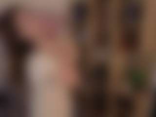 Mia's Live Sex Cam Show