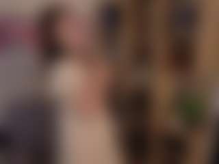 Live cam show with Mia - New Squirt on fuck-show.com