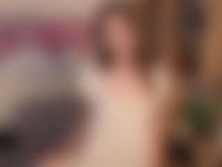Mia's Live Sex Cam Show