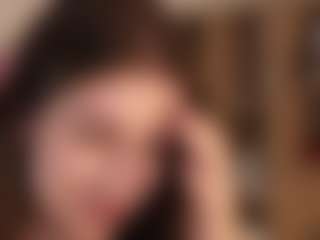 Live cam show with Mia - Blue Eyes on Cam Slut