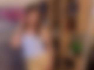 Mia's Live Sex Cam Show