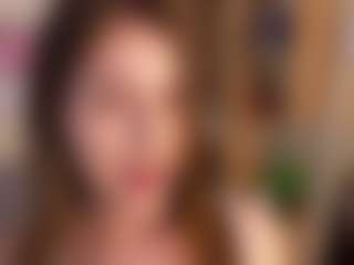 Mia's Live Sex Cam Show