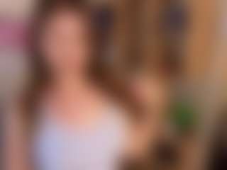 Live cam show with Mia - Blue Eyes on Streamer API