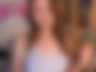 Mia's Live Sex Cam Show