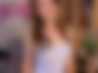 Mia's Live Sex Cam Show