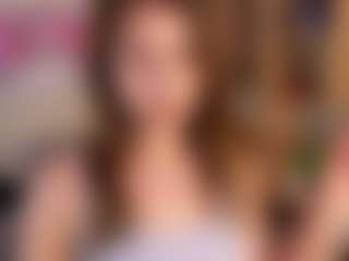 Mia's Live Sex Cam Show
