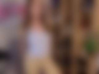 Mia's Live Sex Cam Show