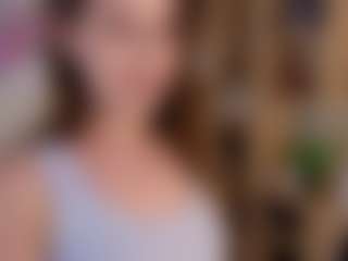 Live cam show with Mia - New Blowjob on Camiplay Live