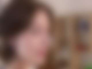 Mia's Live Sex Cam Show