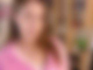 Live cam show with Mia - Blue Eyes on AdultVida.com
