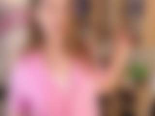 Mia's Live Sex Cam Show