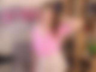 Mia's Live Sex Cam Show
