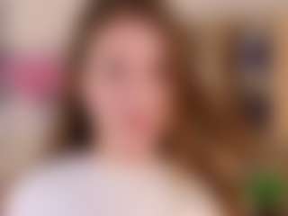 Mia's Live Sex Cam Show