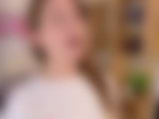 Live cam show with Mia - Role Play on crypto-cams