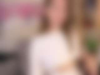 Mia's Live Sex Cam Show