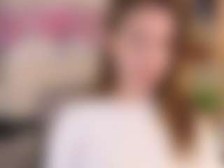 Mia's Live Sex Cam Show