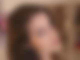 Mia's Live Sex Cam Show