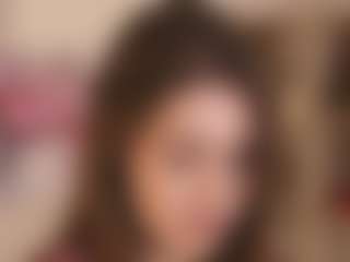Mia's Live Sex Cam Show