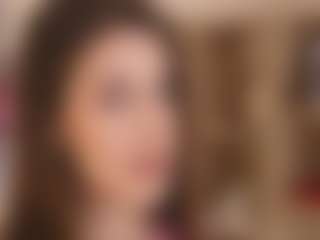 Mia's Live Sex Cam Show