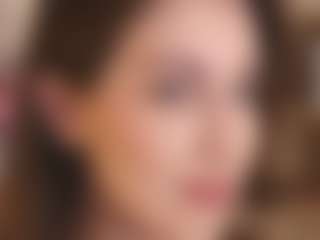 Mia's Live Sex Cam Show