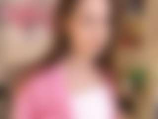 Mia's Live Sex Cam Show