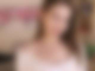 Mia's Live Sex Cam Show