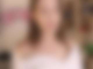 Mia's Live Sex Cam Show
