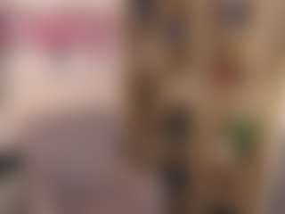 Mia's Live Sex Cam Show