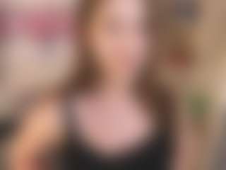 Live cam show with Mia - Ahegao on xplaylive.com