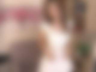 Live cam show with Mia - Striptease on CSO-WL