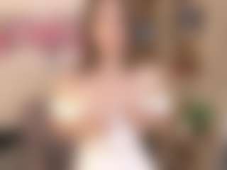 Mia's Live Sex Cam Show