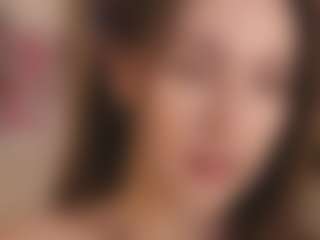 Mia's Live Sex Cam Show