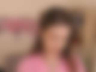 Mia's Live Sex Cam Show