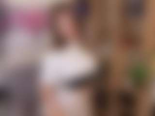 Mia's Live Sex Cam Show