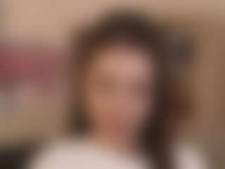 Live cam show with Mia - Role Play on Soda Cam