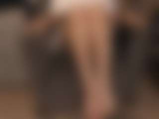 Mia's Live Sex Cam Show