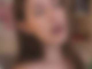 Mia's Live Sex Cam Show