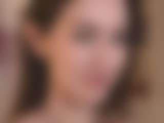 Live cam show with Mia - Role Play on Porn Luv