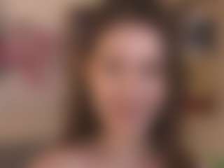 Live cam show with Mia - Role Play on Lustler