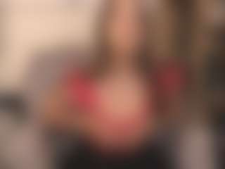 Live cam show with Mia - Role Play on infinitiblacc.com