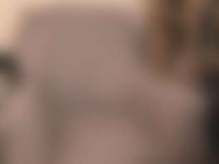 Mia's Live Sex Cam Show
