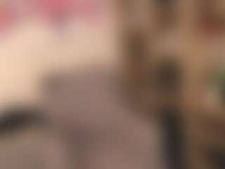 Live cam show with Mia - Anal White on liverealitysex.com