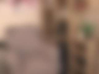 Mia's Live Sex Cam Show