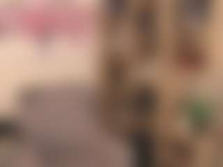Live cam show with Mia - Role Play on SpunkLive