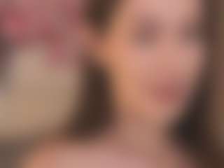 Mia's Live Sex Cam Show