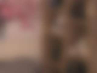 Live cam show with Mia - Blue Eyes on Camsoda